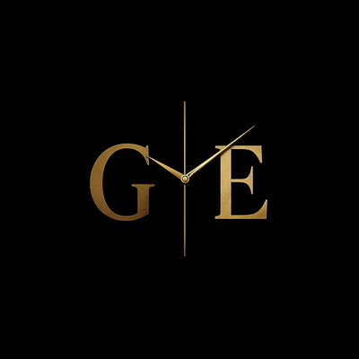gtimeluxury